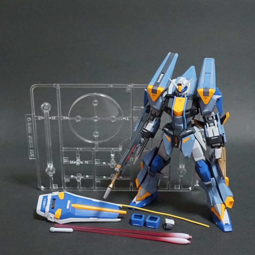 最後までありがとうございました。