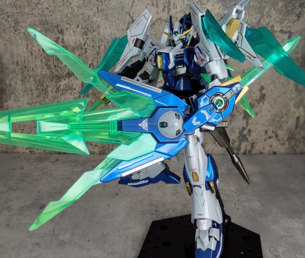 剣にできるのは脱帽としか言えませんでした!