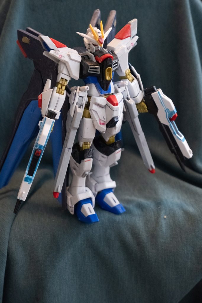 ストフリ弐式–2枚目/制作者：t