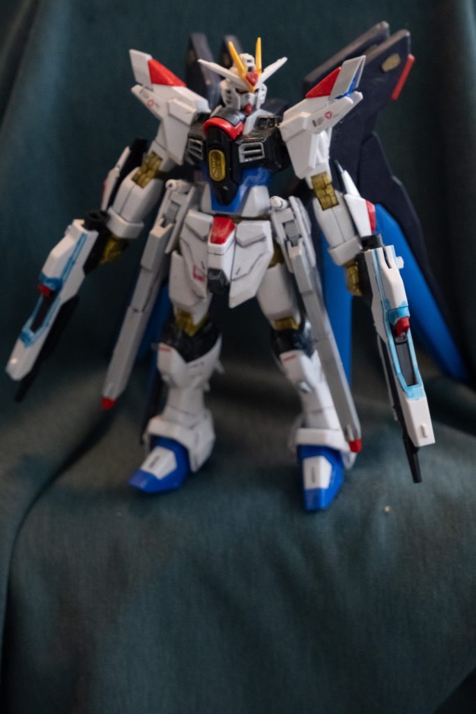 ストフリ弐式–3枚目/制作者：t