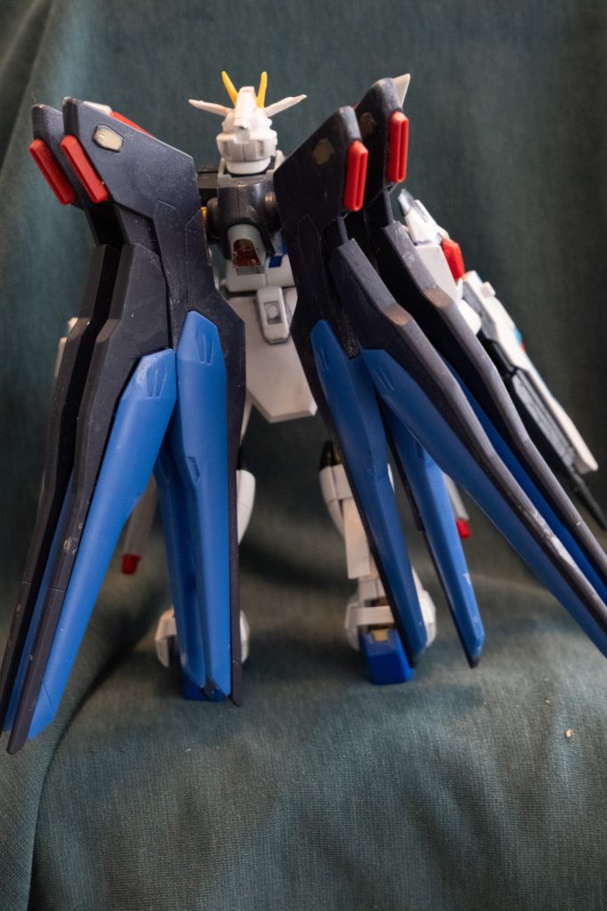 ストフリ弐式–4枚目/制作者：t