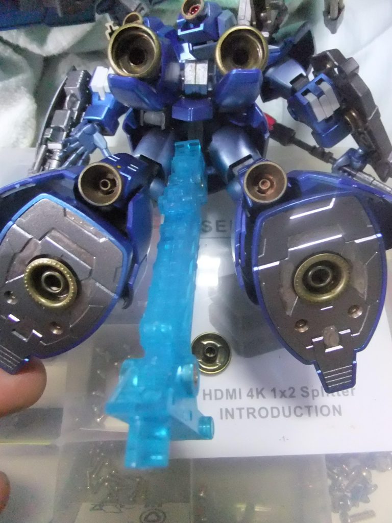 施工後の画像となりマス😁