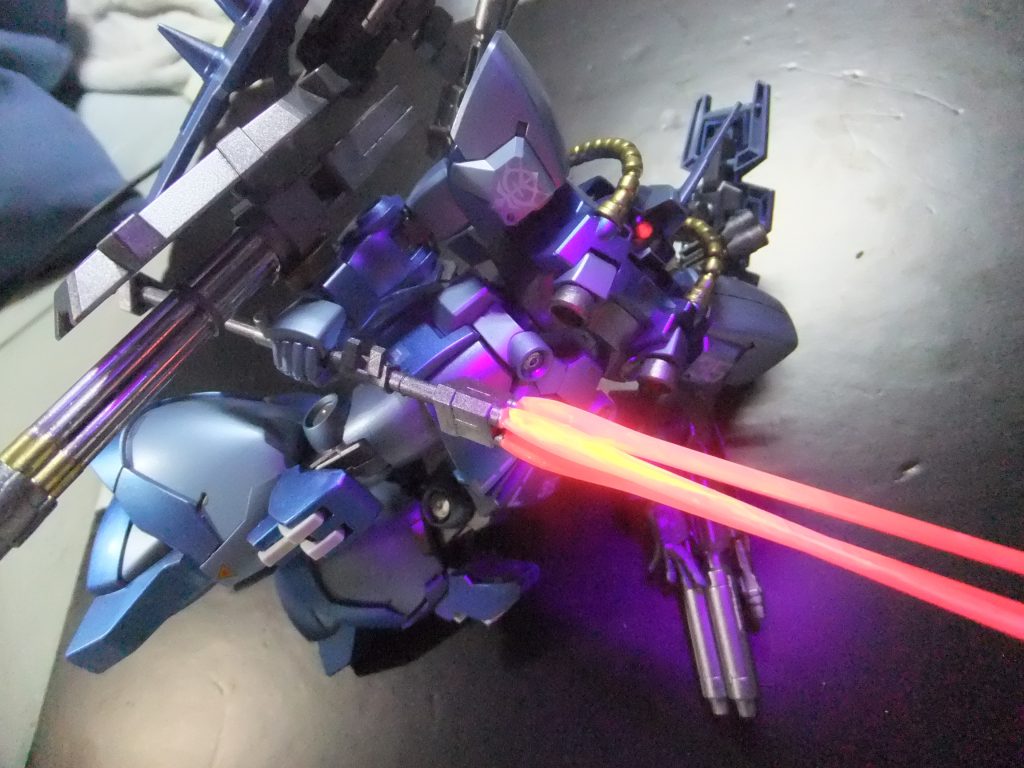 オ・マ・ケはすっぴん状態のR35となりマス😁最後迄お付き合い頂きましてありがとうございました🙇