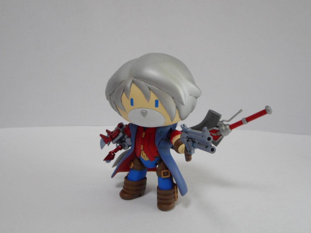 ネロッガイ–2枚目/制作者：shisuko