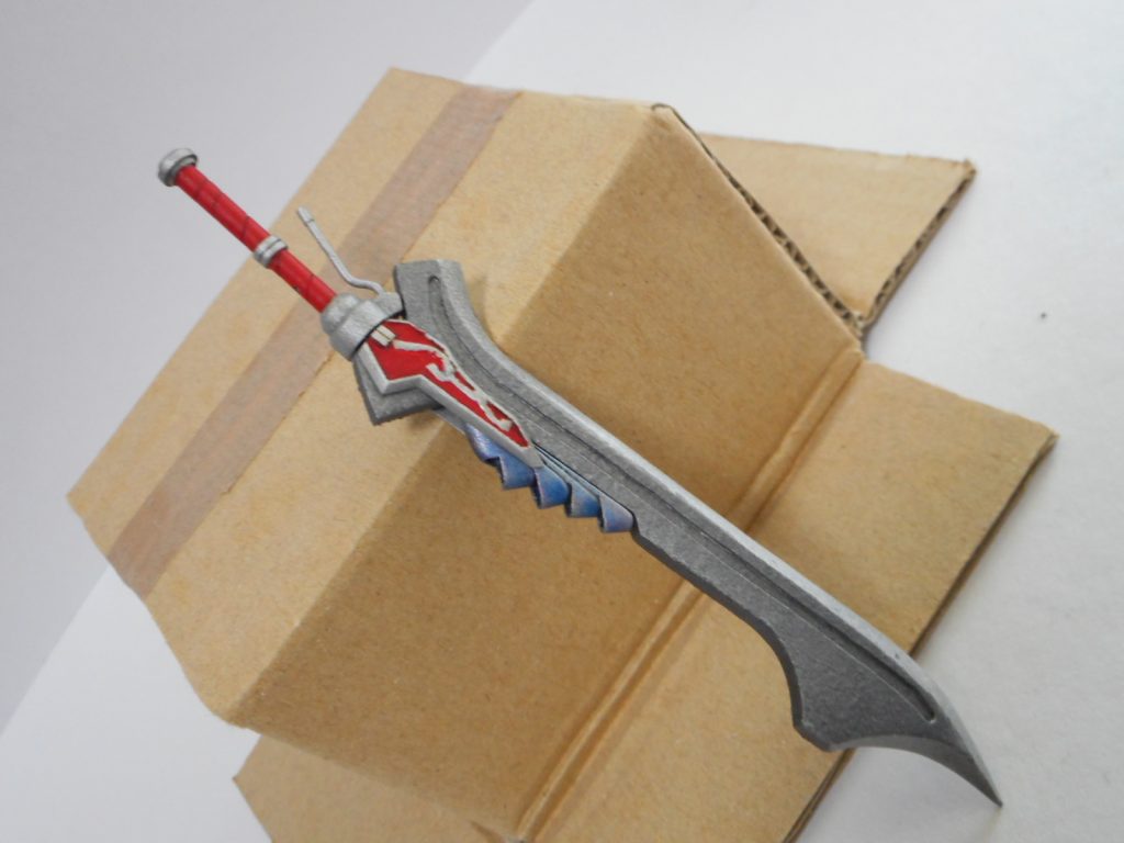 ネロッガイ–4枚目/制作者：shisuko