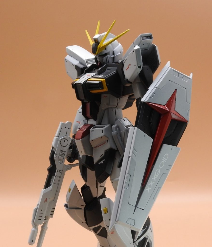 最後まで見てくださりありがとうございます。