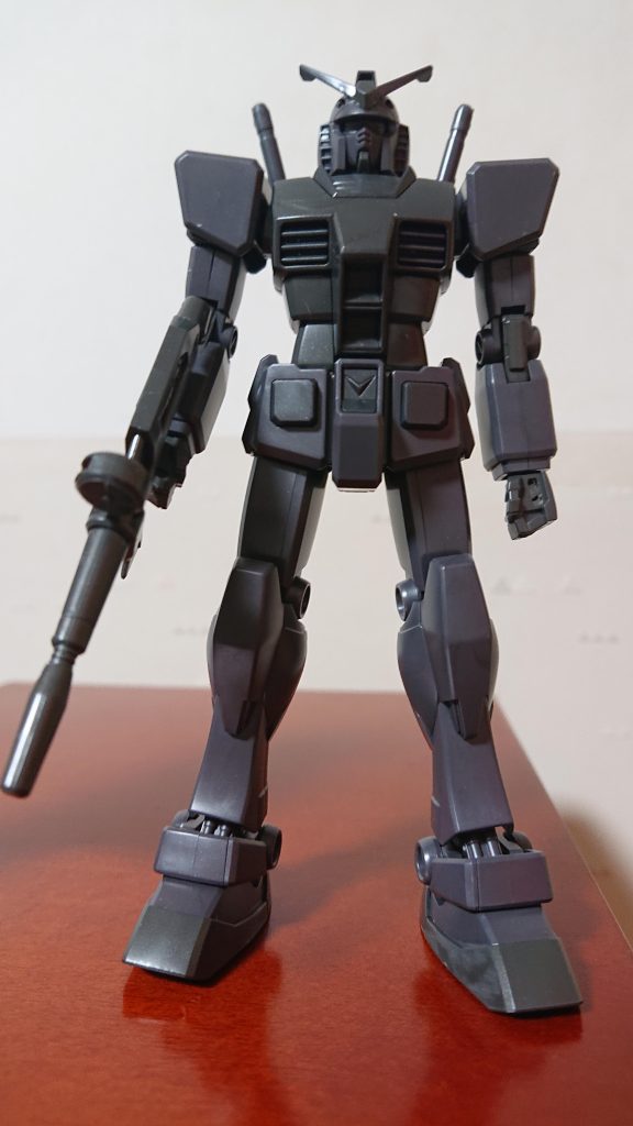 素立ちぱち組みです♪