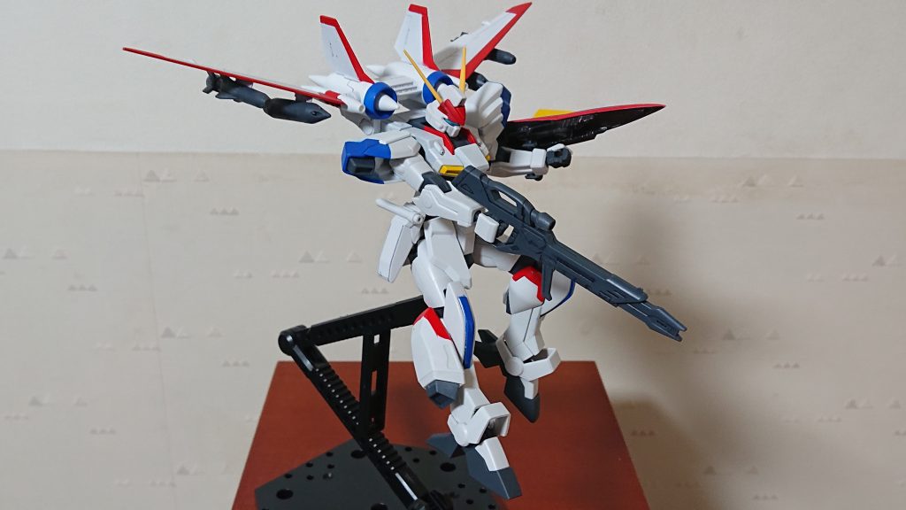 それ以外は色変えです(^^)/