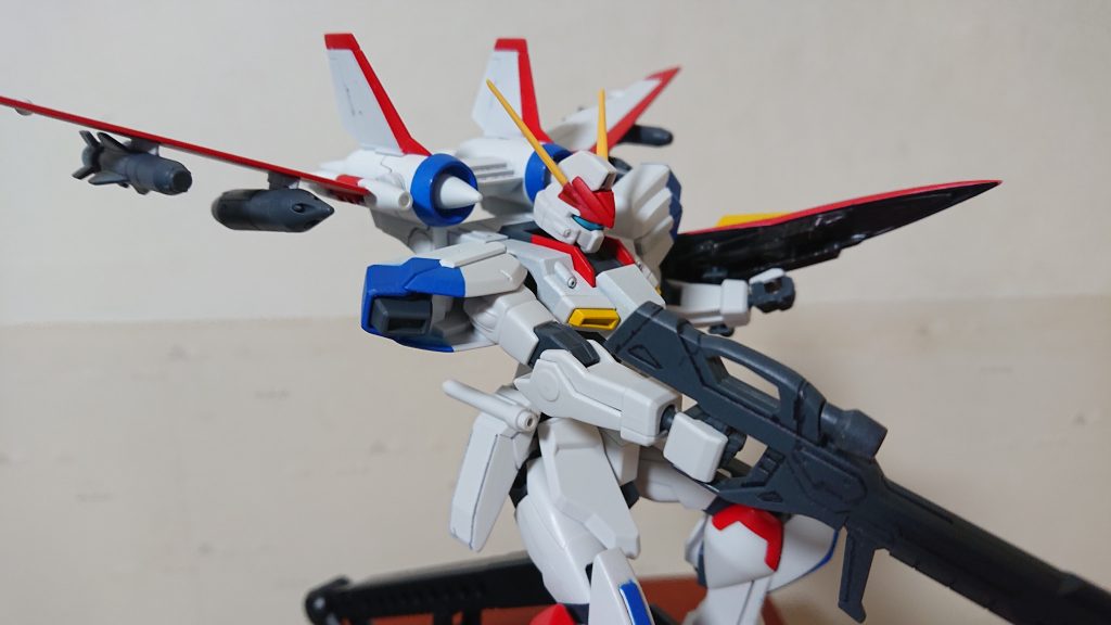 先人にも何人かいますが自分もやってみました♪♪