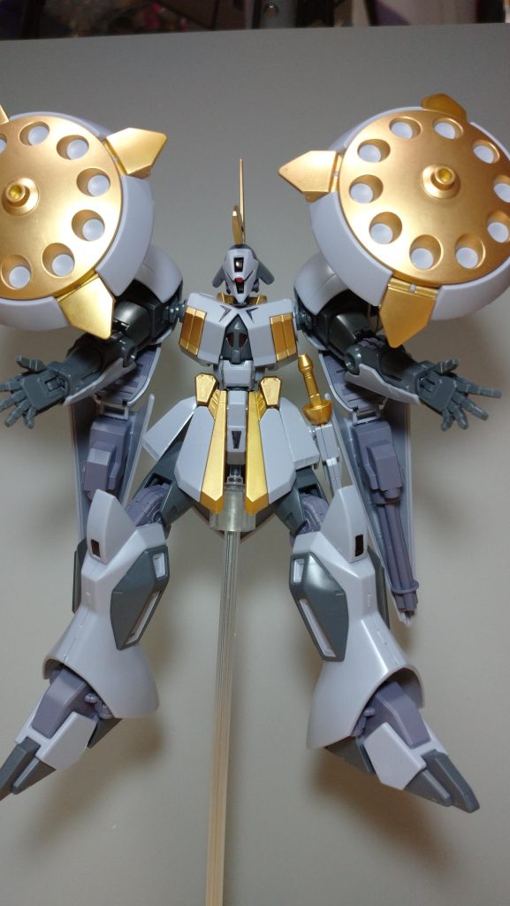 R・ギャギャ–2枚目/制作者：west-west