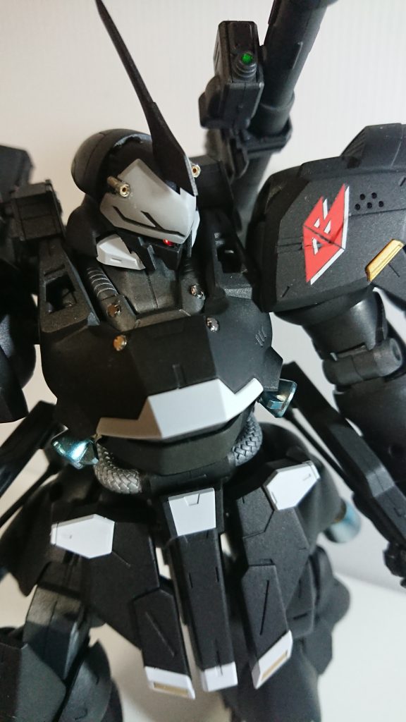 ケンプファーシュヴェーア–2枚目/制作者：tonchiki