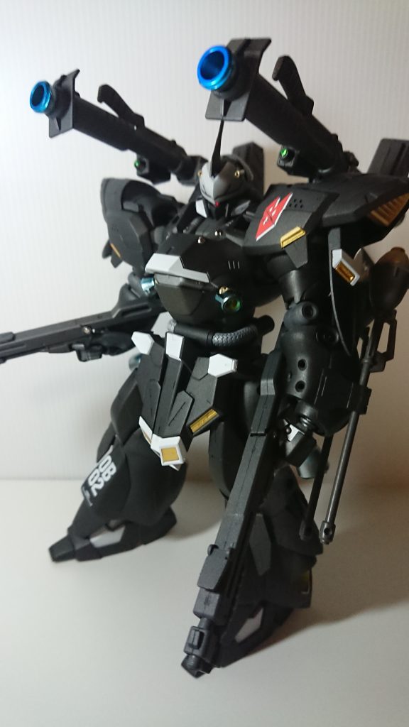 ケンプファーシュヴェーア–3枚目/制作者：tonchiki