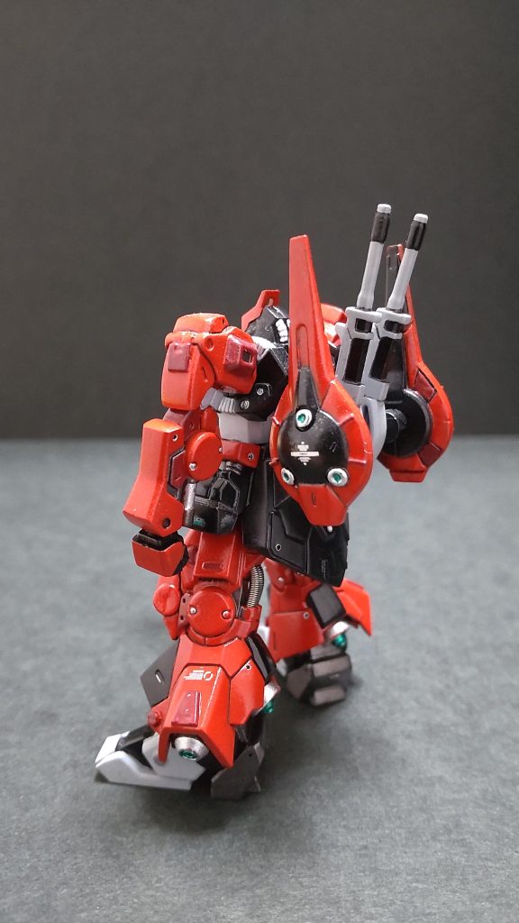 最後まで御覧頂きありがとうございました。 