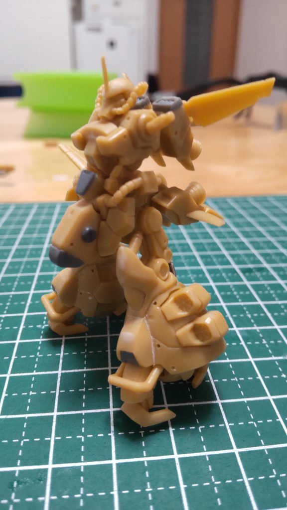 各部に情報量の追加を行いました。