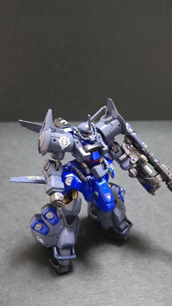 最後まで御覧頂きありがとうございました。