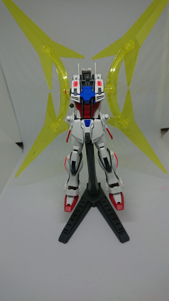 ｽﾀｰﾋﾞﾙﾄﾞｽﾄﾗｲｸ–3枚目/制作者：@kira