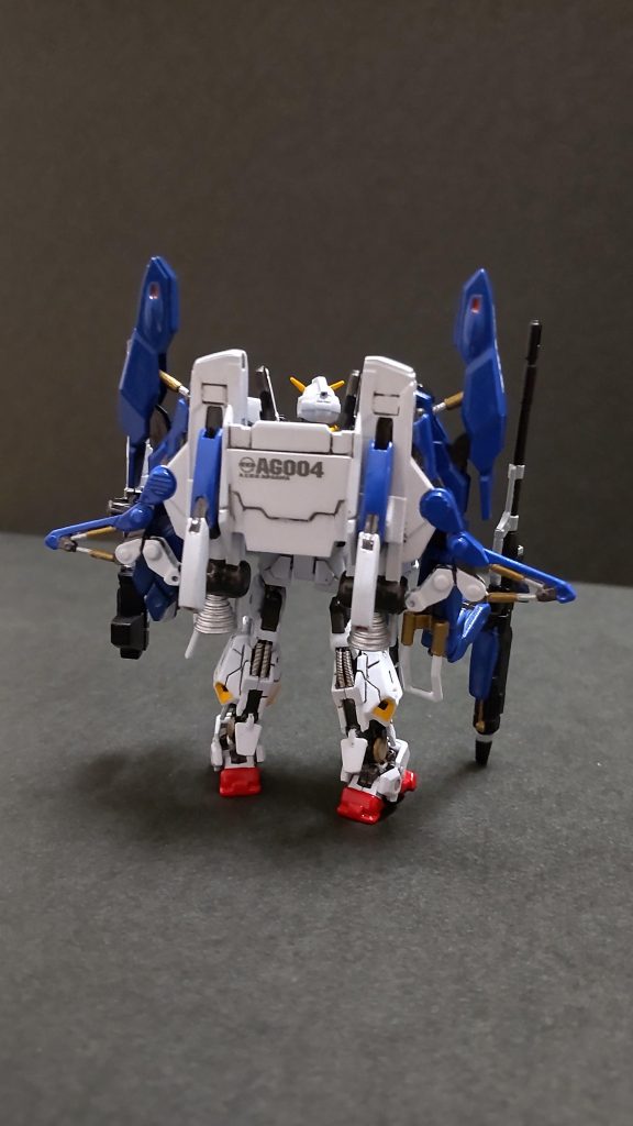 最後まで御覧頂きありがとうございました。