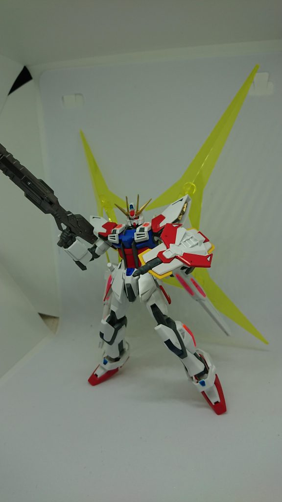 ｽﾀｰﾋﾞﾙﾄﾞｽﾄﾗｲｸ–2枚目/制作者：@kira