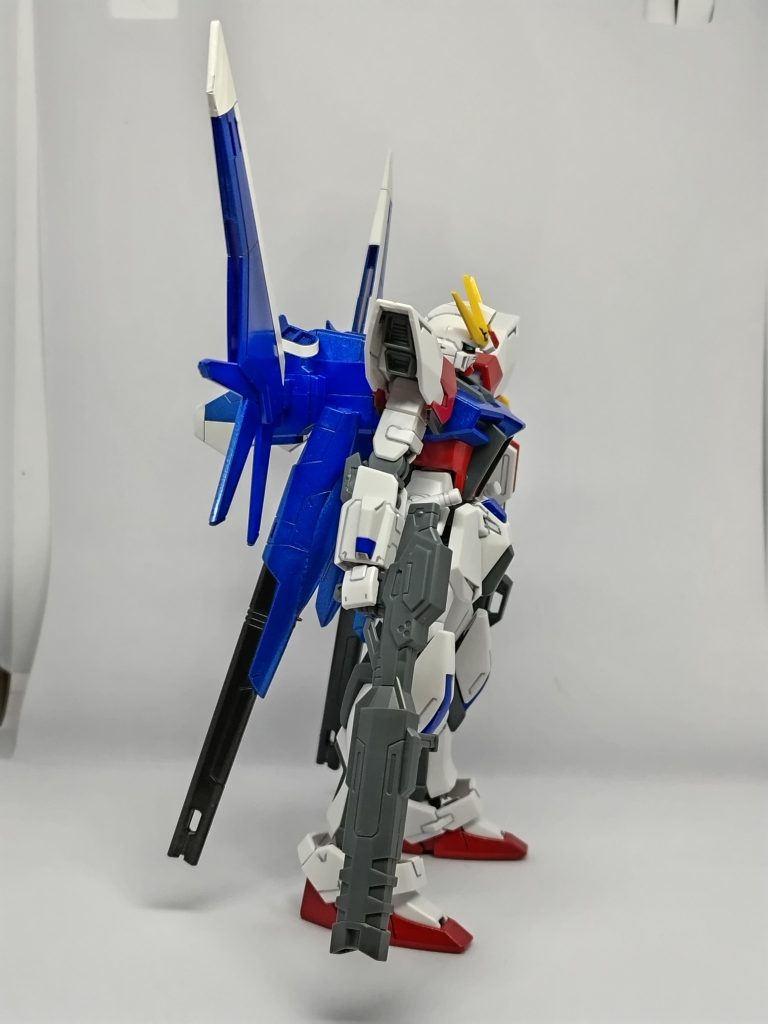 右側から最後まで見ていただき、ありがとうございました。