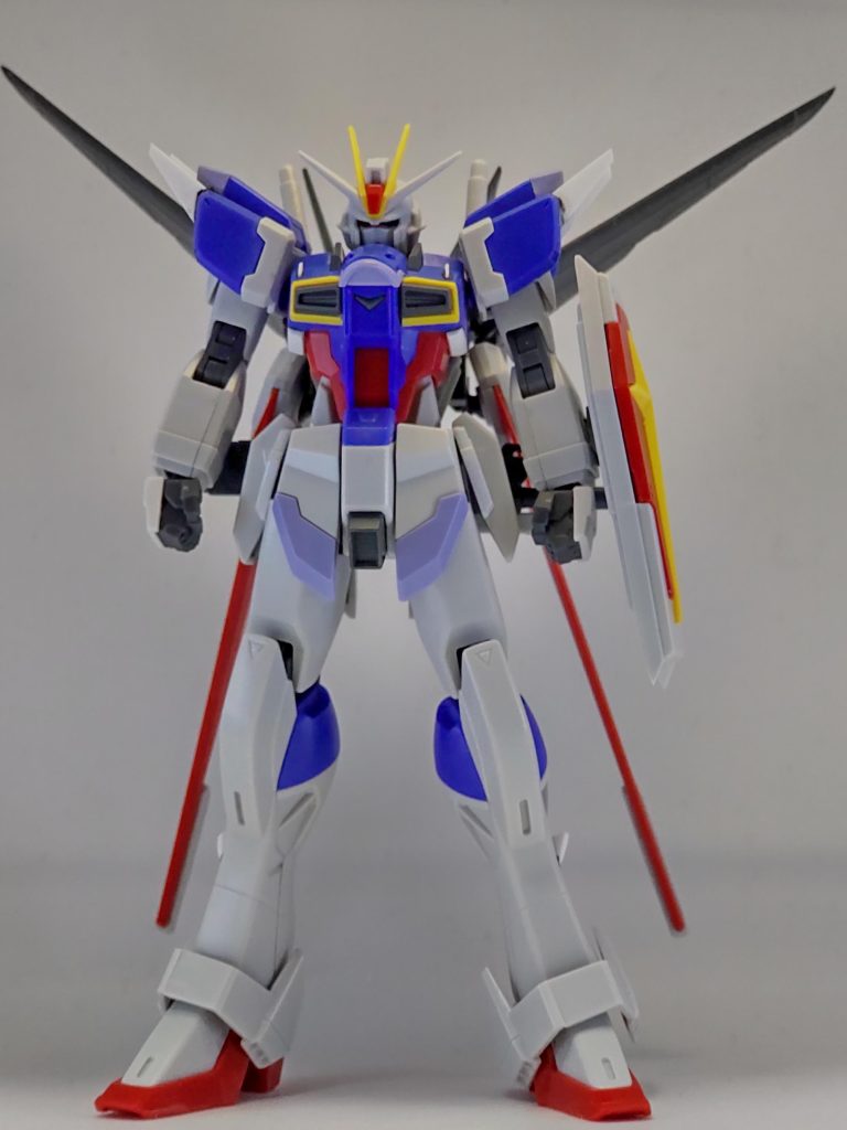 塗装前以上になります。ご覧いただきありがとうございました!