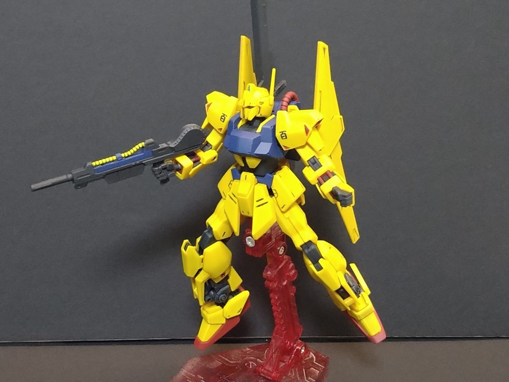 百式–3枚目/制作者：４:４０