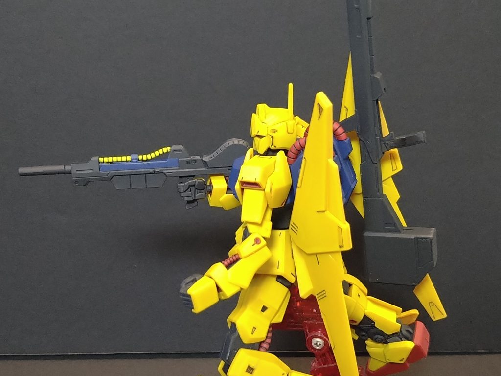 百式–4枚目/制作者：４:４０