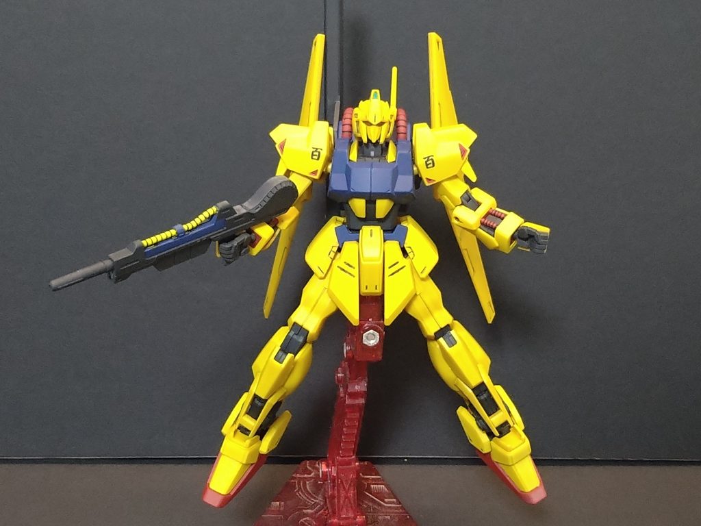 ありがとうございました🙇