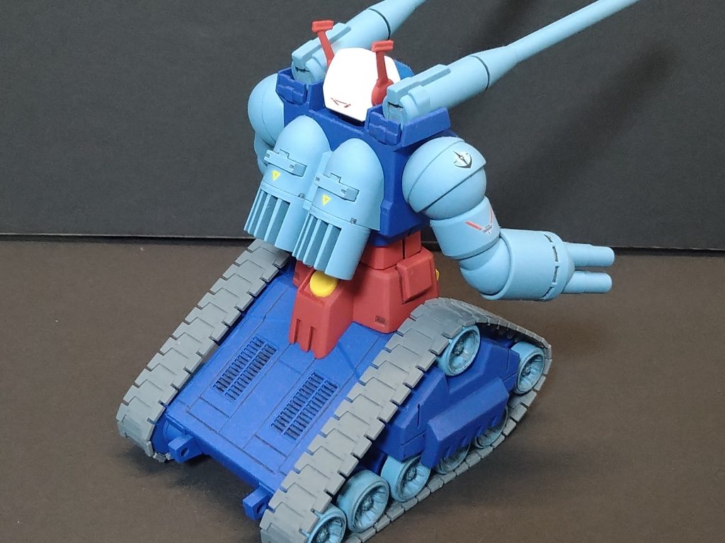 ありがとうございました!