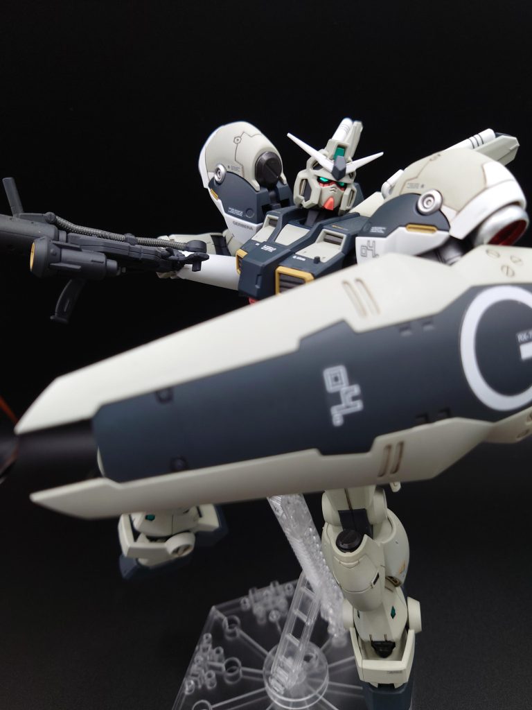 ご覧いただきありがとうございました。