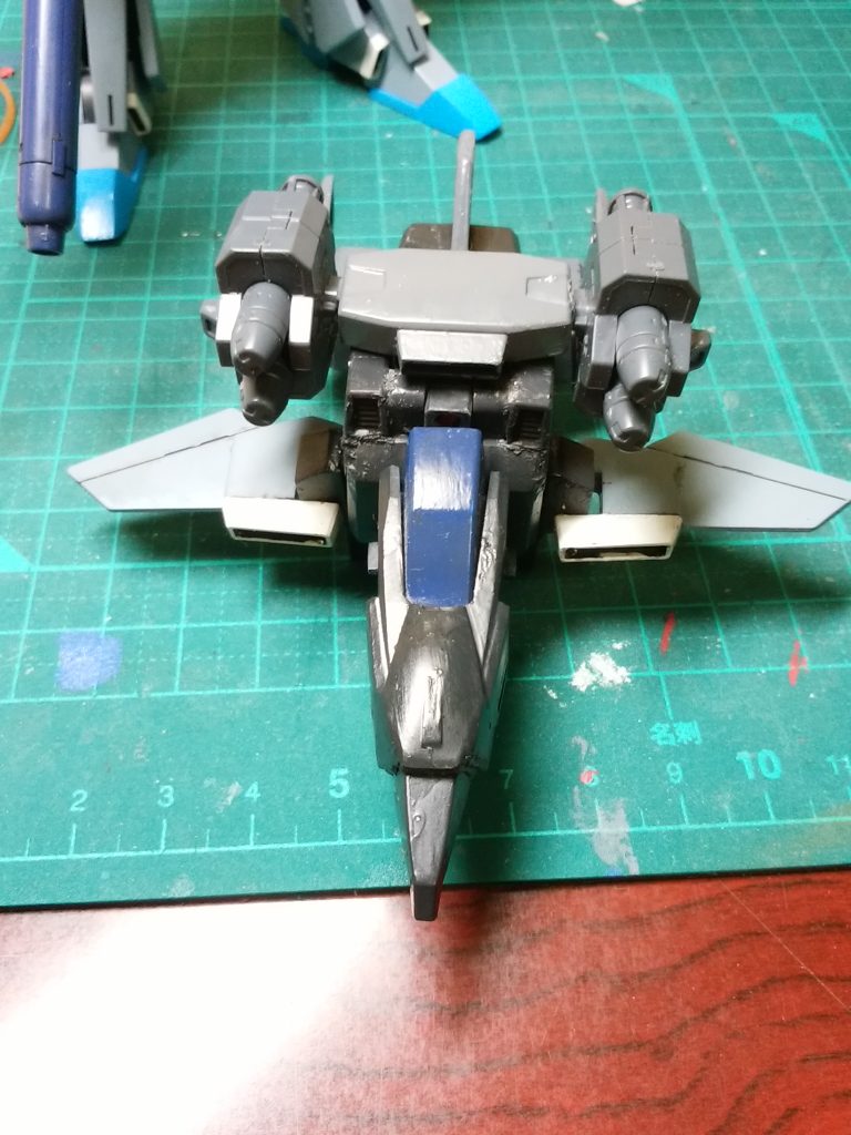 最後まで見て頂き　ありがとうございます。