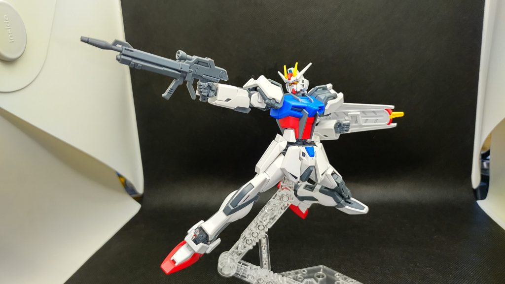 種撃ちっぽく。