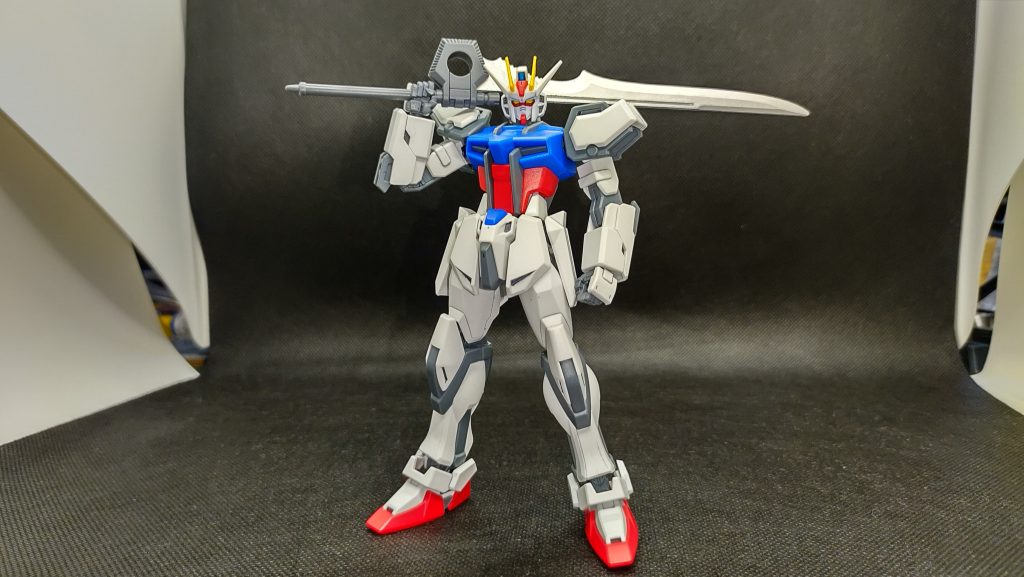 お風呂シグー同梱版から、グランドスラムをもらってきました。