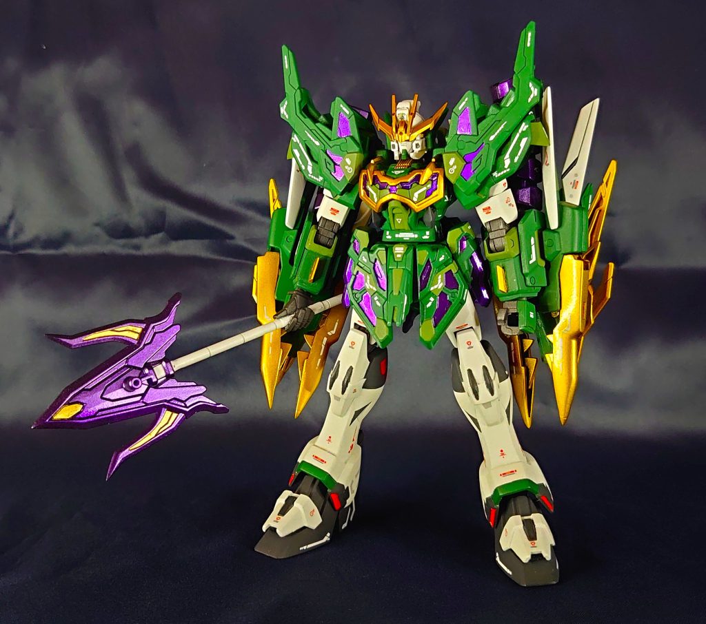 別背景です。まだまだ撮影初心者なので試行錯誤してます。背景に使う布のシワが中々取れないのが悩み。