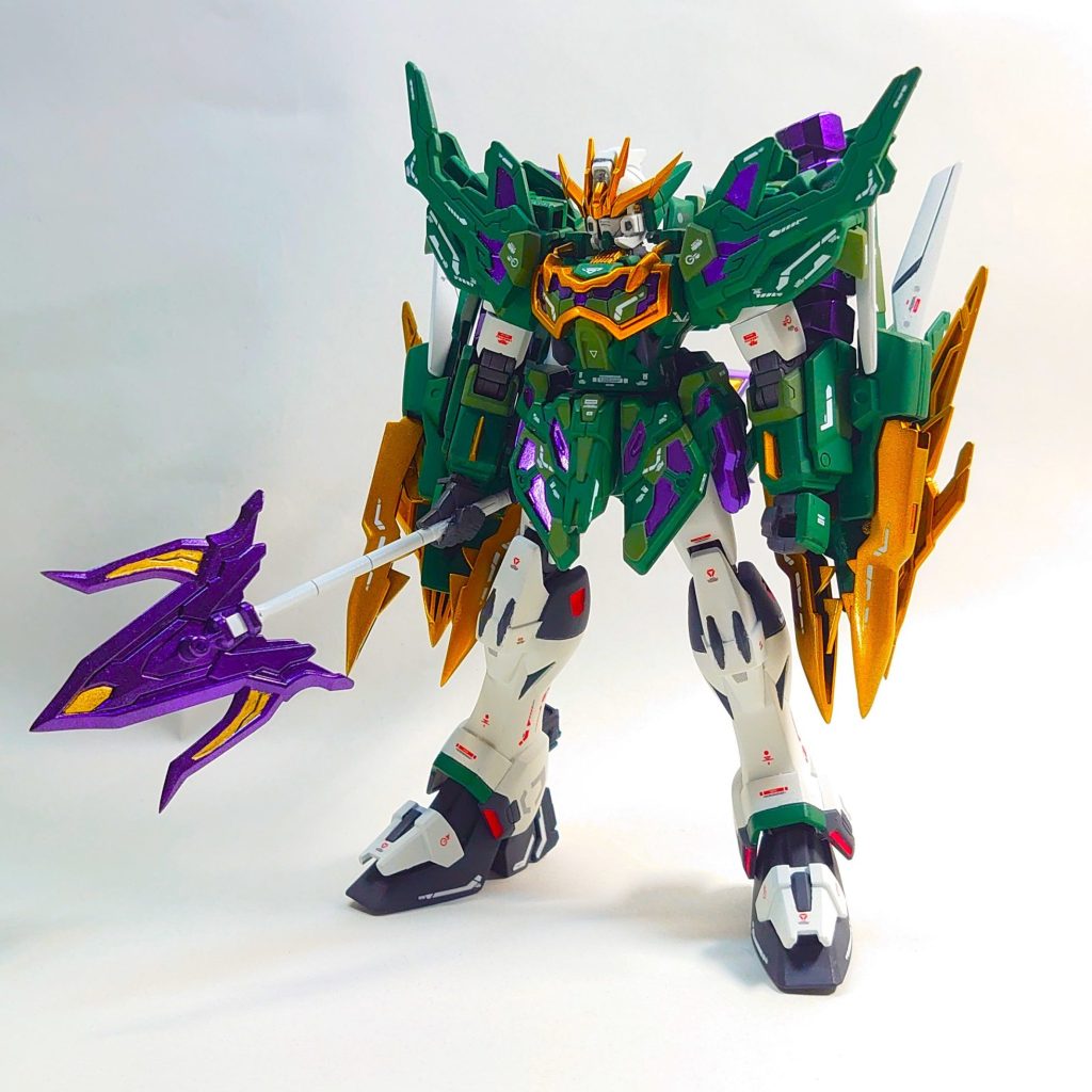 DSC_0762-2-aspect-ratio-750-