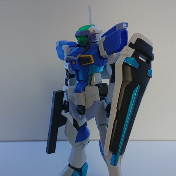 プルート＆プルートリアワード