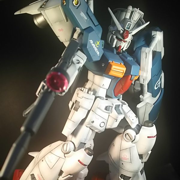 MG.GP01フルバーニアン