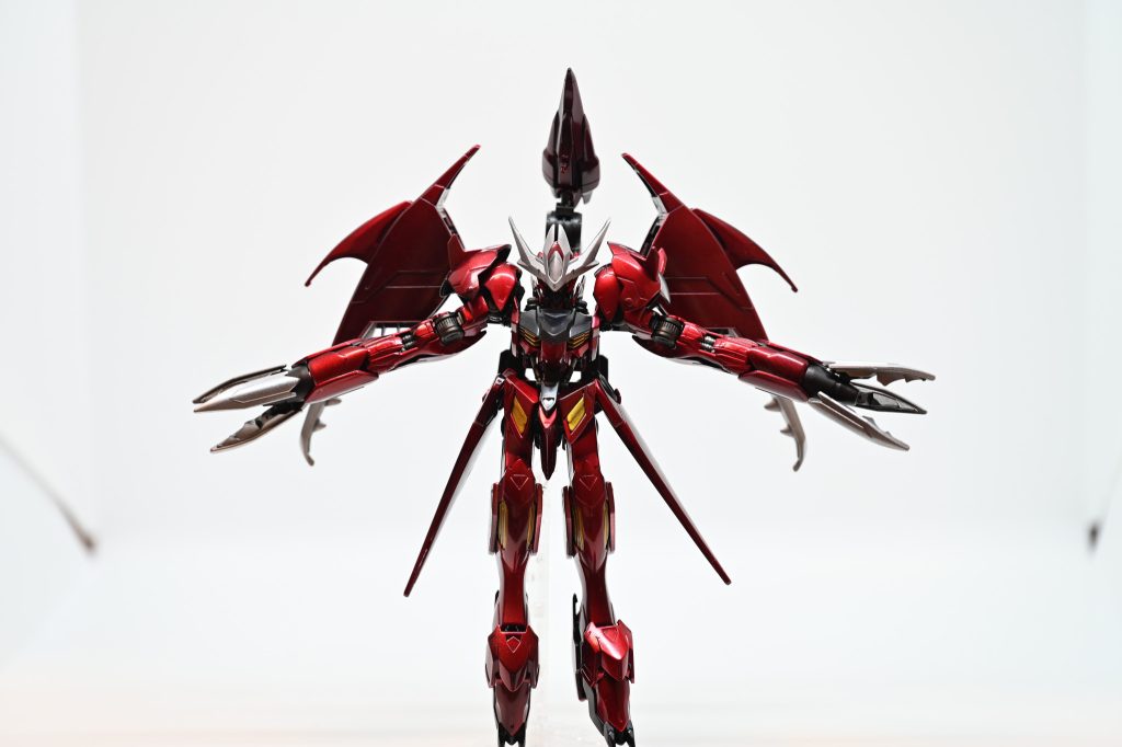 ポロポロポロポロしやがってよおおおお