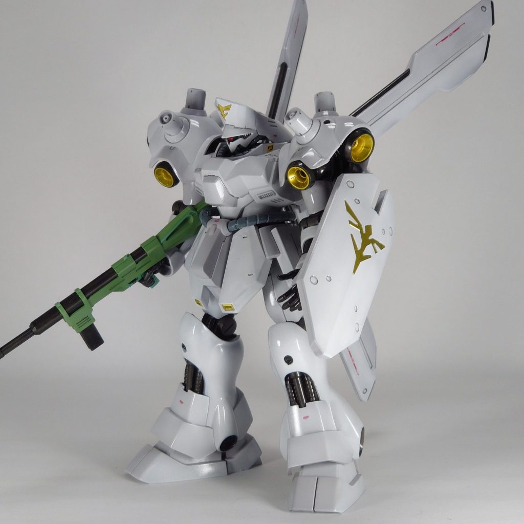 DSC_0957-aspect-ratio-750-750-