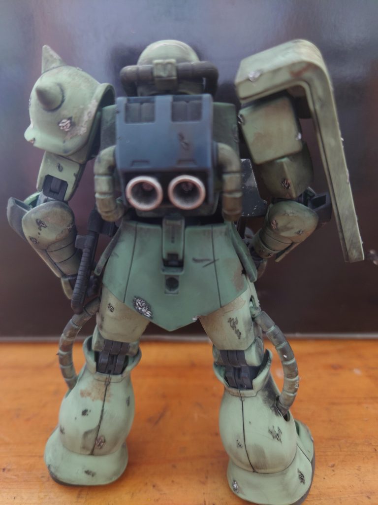 画像で伝わらない炙った時の汚れ具合。リアルさが違います。