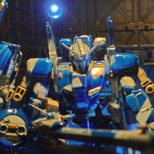 MSZ-006C1[Bst]　ハミングバード