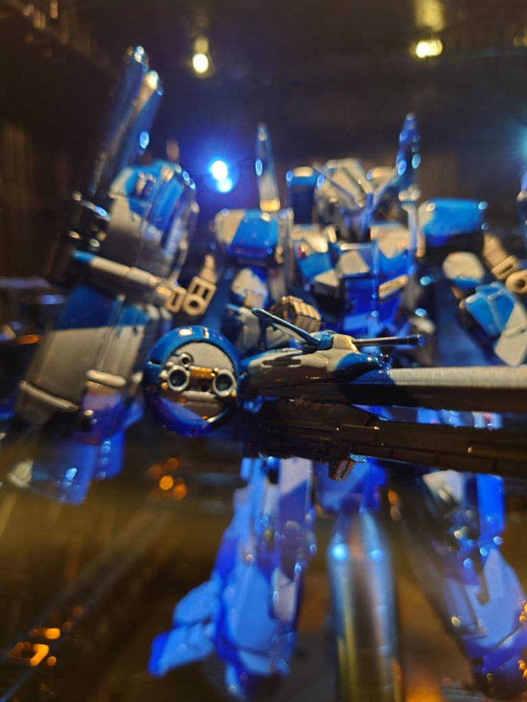 MSZ-006C1[Bst]　ハミングバード–3枚目/制作者：流民