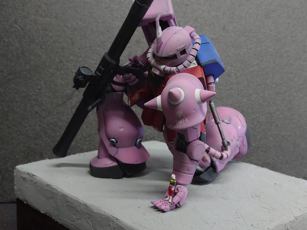 詳細はttps://modeler.hatenablog.com/entry/2024/08/22/195256