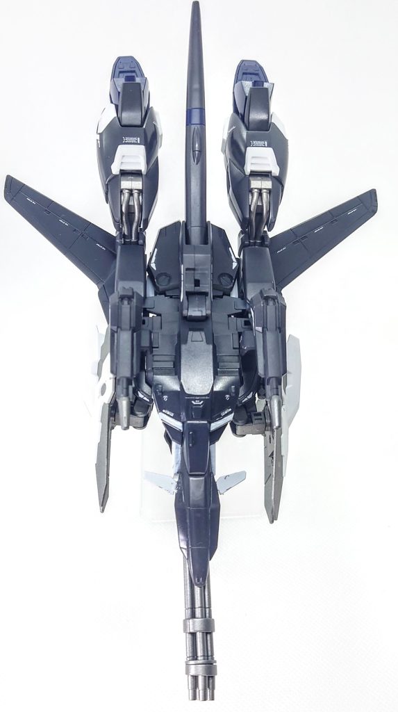 ZプラスDs型–5枚目/制作者：ヤッサバ