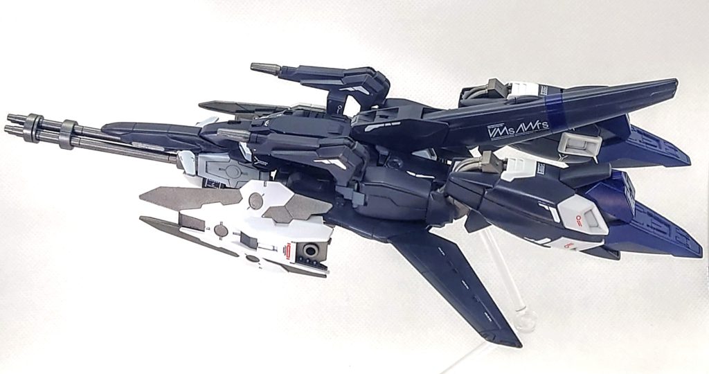 ZプラスDs型–2枚目/制作者：ヤッサバ