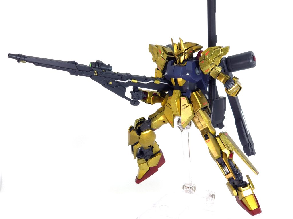 以下SETTEIとMOUSOUパイロット:ハンジ・V・ヴァンガードアーガマ級改カイリン MS部隊『バーゲスト』リーダー。問題児揃いのバーゲストの中では比較的まともでインテリ寄りなのでなし崩し的にリーダーを任されている。しょっちゅう喧嘩してるゾーイとゲンツの仲裁に頭を抱え同郷のシンベルに愚痴を零しているチームはこんな感じですかね百式改弐:ハンジ・V・ヴァンガード(中村半次郎)ガンダムMK-Ⅴ改:ゲンツ・リバー(河上彦斎)Θタイプ(作成予定):シンベル・パディフィールド(田中新兵衛)ZプラスDs型:ゾーイ・ハイト(岡田以蔵)幕末四大人斬りガンダムチームガンダムMK-V改https://gumpla.jp/hg/2023821ZプラスDs型https://gumpla.jp/hg/1566241シータタイプどうしようっかなぁ。チームバランス的に砲撃戦特化とかでしょうかね。なんかソレスタルビーイングのガンダムマイスターみたいになってきました。   ところで金ピカで狙撃機ってどうなん?って思ったけど   うるせ~~!!!!知らね~~~!!!!              FINAL FANT                 ASY