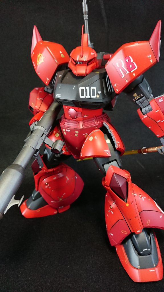 最後まで見て頂いてありがとうございます