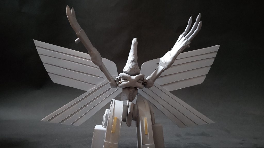 じゃあこれは何?って思いますよね...