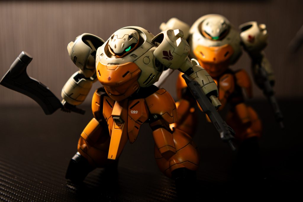 アストンが前に出れてたらなー