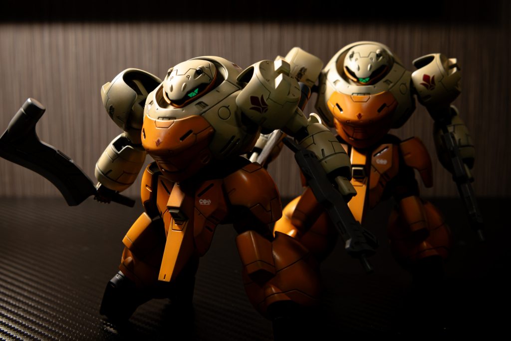 この二人の話好きだったなー