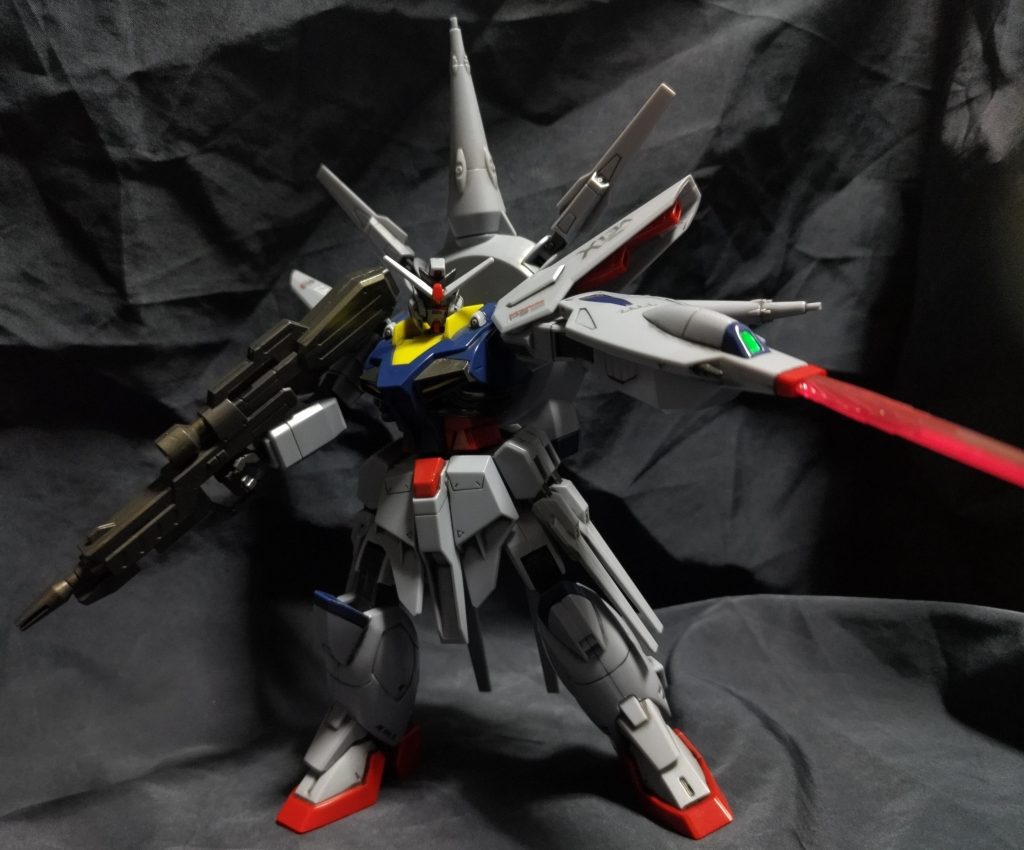 以上です。お目汚し失礼しました。